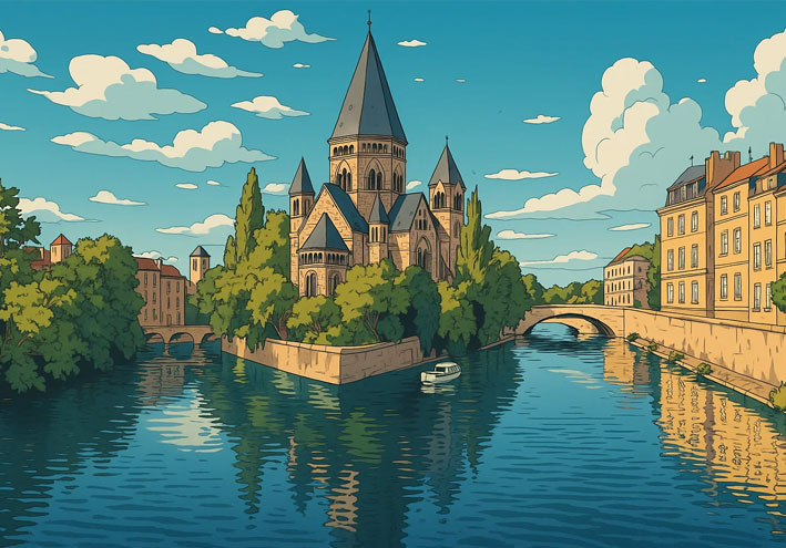 Image